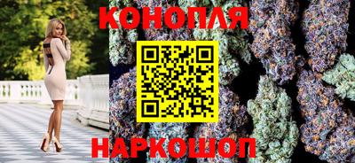 кокаин VHQ Нягань
